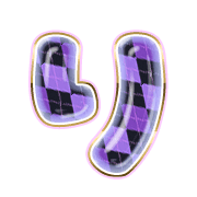 040