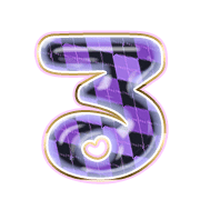 041