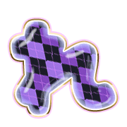 042
