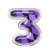043