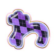 044