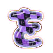 045