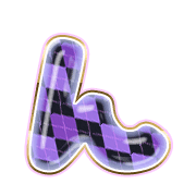046