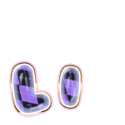 048