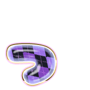 052