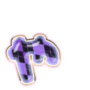 053