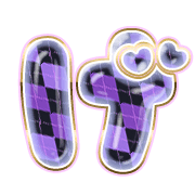 059