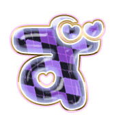 063