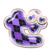 064