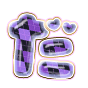 066