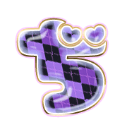 067