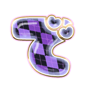 069