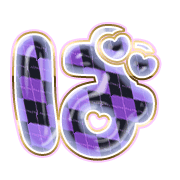 071