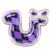 072