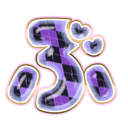 073