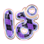 076