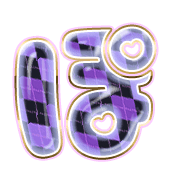 080