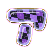 081