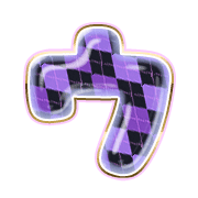 083