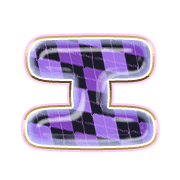 084