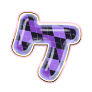 089