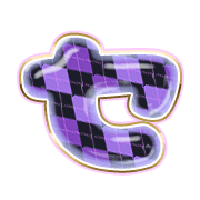 094