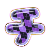 097