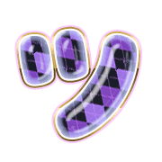 098