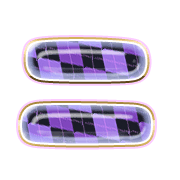 102