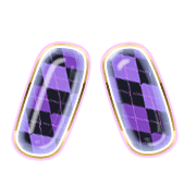 106