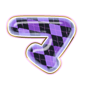 111