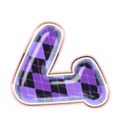 113