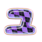 117