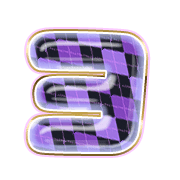 118