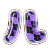 121