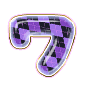 124