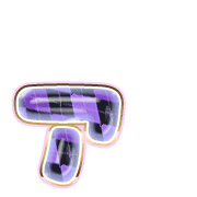 127