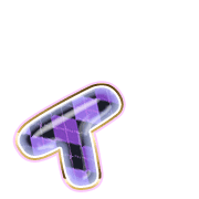 128