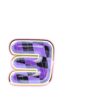 135