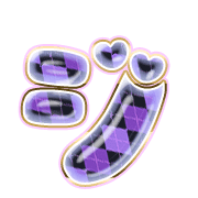 142