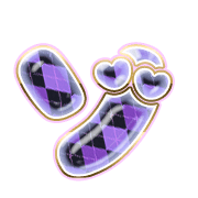 145