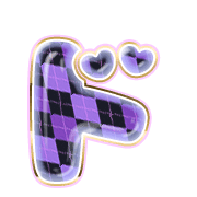 150