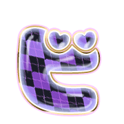 152