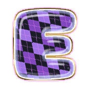 166