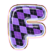 167