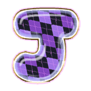 171