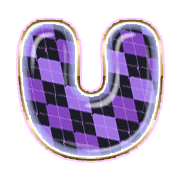 182