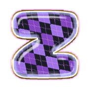 187