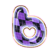 189