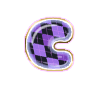 190